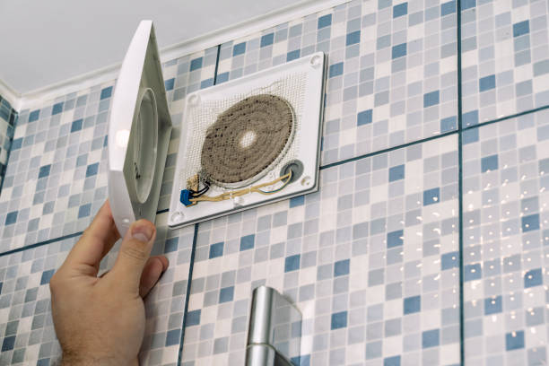 Reliable Colorado City, AZ Airduct Cleaning Solutions