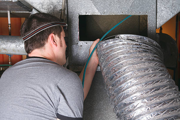 Best Air Quality Test  in Colorado City, AZ