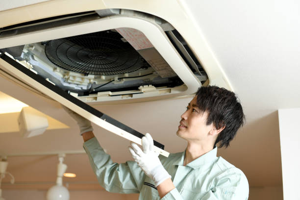 Best Best Air Duct Cleaning Company  in Colorado City, AZ
