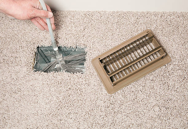 Best Affordable HVAC Duct Cleaning  in Colorado City, AZ